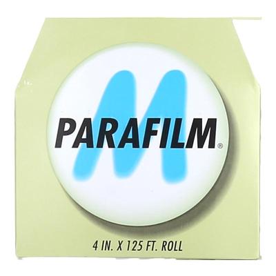 实验室美国进口Parafilm封口膜