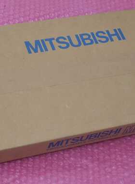 Mitsubishi Base Unit Typ: A58B   /  13K012  Neuware in versi
