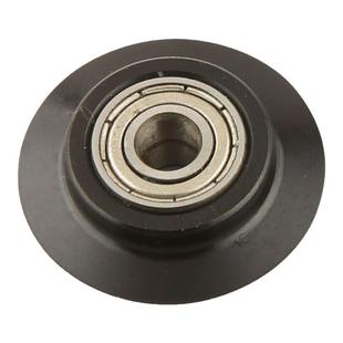 不锈钢管子割刀刀片空调铜管铝管割管刀刀轮轴承式切管器加硬配件