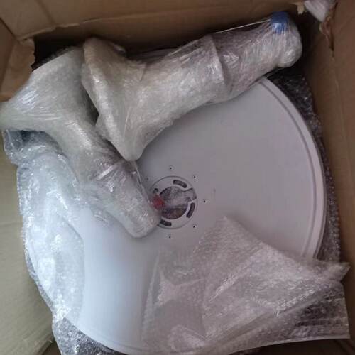 议价RADWIN无线网桥 14 无线网桥\W5000-HSU510 RW5510-8C58 5000