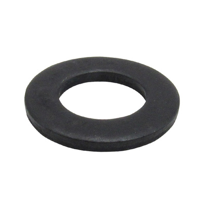 高强度垫片加大GB96镀锌发黑