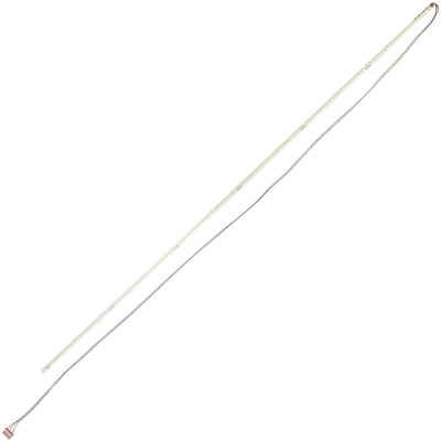 SOYO显示器X3296M3293B背光灯条