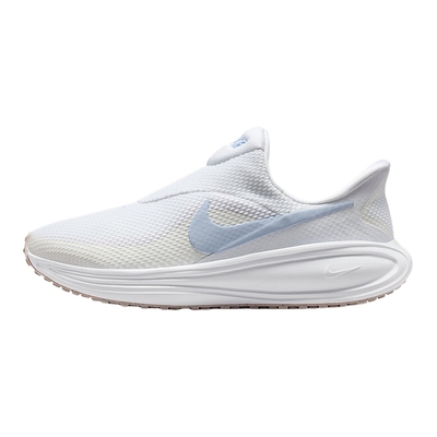 Nike耐克女鞋REVOLUTION 8运动休闲鞋公路舒适跑步鞋HQ2415-102