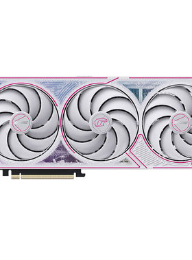 全新正品 RTX5080 16G OC  ULTRA魔鹰魔龙超龙夜神火神50系显卡