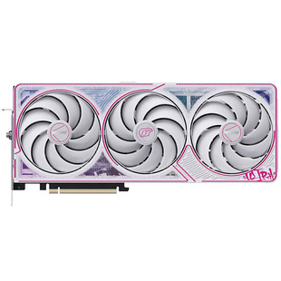 全新正品 RTX5080 16G OC ULTRA魔鹰魔龙超龙夜神火神50系显卡