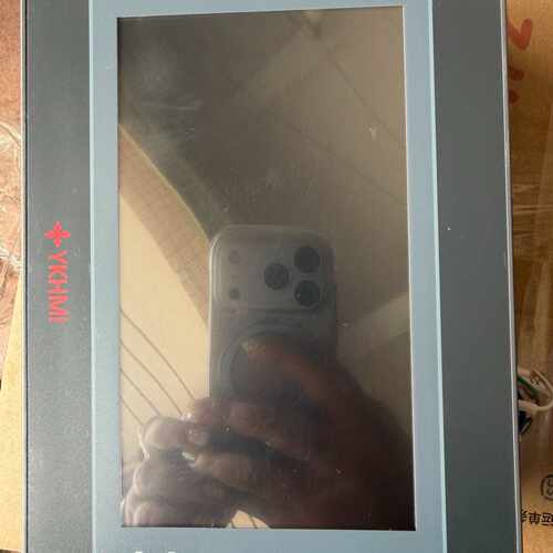 【议价-可维修】 Mitsubishi MC-35MR-4MT-700-FX3 触摸屏 /均有