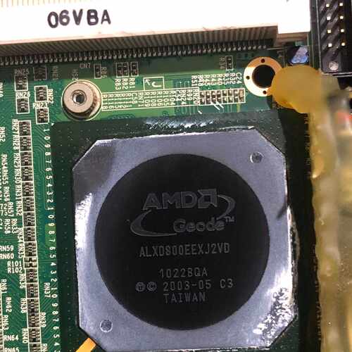 议价alxd800eexj2vd，cs5536ad,开发板