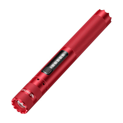 女生防身武器随身便携工具