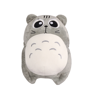 滑雪小乌龟护臀垫防摔裤专业防水护具防护膝屁股单板儿童装备套装