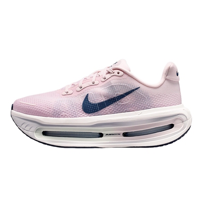 NIKE耐克女鞋迈柔VOMERO PREMIUM厚底运动鞋缓震跑步鞋HM5973-606