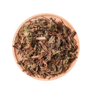 火炭母中药材500克赤地利为炭星白饭草野生火炭母正品中草药