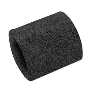 运动护手腕手带护腕吸汗汗巾毛巾擦汗水跑步篮球羽毛球保暖护碗套