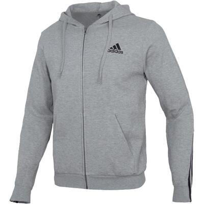 Adidas/阿迪达斯正品当季新款男子运动休闲夹克外套H12214