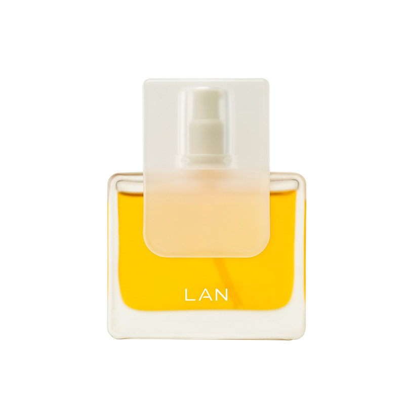 【林依轮直播间】LAN兰凤凰油精华油