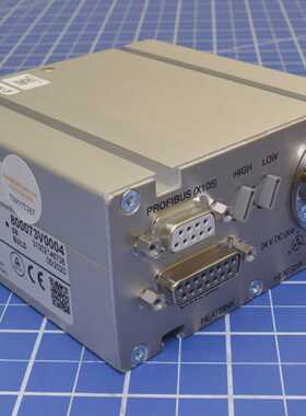 800073V0004 / TURBO DRIVE,TD400 24VDC,190W,102357500 / LEYBO