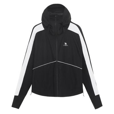 2023户外防晒衣Camel/骆驼