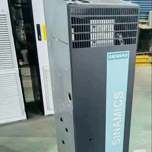 6SL3330-7TE41-2AA3