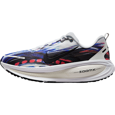 Nike/耐克官方正品Vomero 18 SE男士缓震网眼跑步鞋IB8164-999