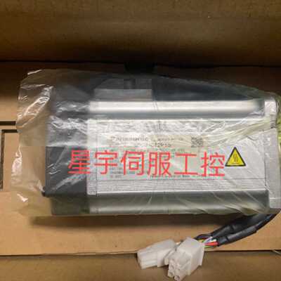议价伺服MBDJT2210MCDJT3220/MHMJ042P1S/MHMD042P1U/082/1A/P1C