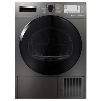 原装热泵烘干机BEKO/倍科