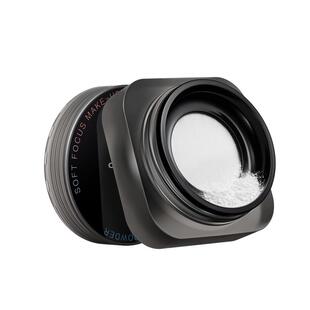 卡姿兰黑磁散粉蜜粉遮瑕持久定妆粉干粉哑光不易脱妆不易卡粉正品