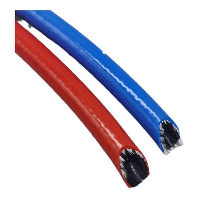 2L小型便携式焊炬接头气绳红蓝管