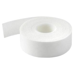 领口吸汗神器衣帽贴帽檐一次性衣领防汗透气贴衬衫领子袖子防脏垫