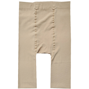 大码连裤袜春秋中厚薄款丝袜天鹅绒打底袜长筒光腿神器外穿双加裆