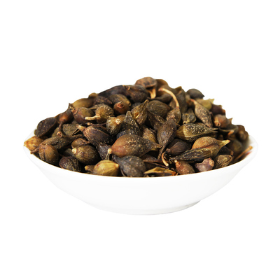 无硫磺中药材500克包邮