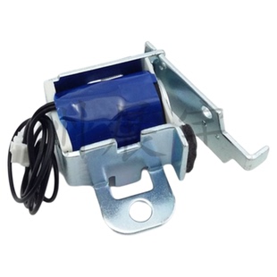 适用惠普HP1020 M1005 3050 1022 佳能2900 3000继电器进纸离合器