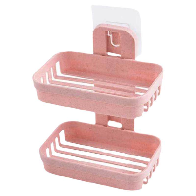 创意居家居卫生间用品肥皂小物件
