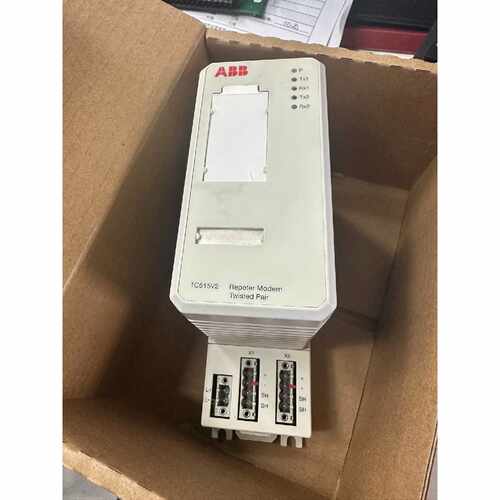 询价模块TC515V2