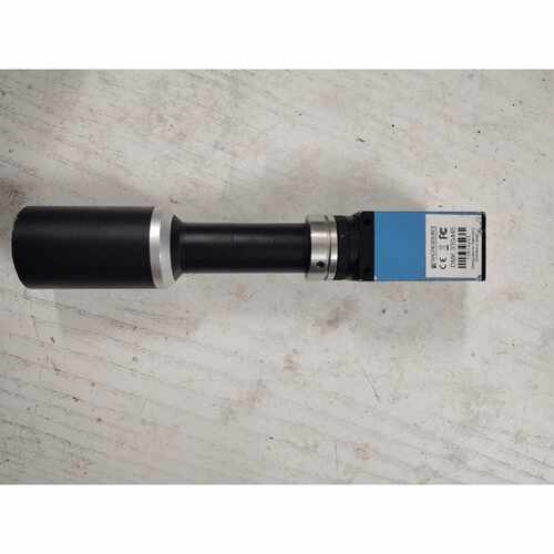【请询价】映美工业DMK33G445XFMT05X1