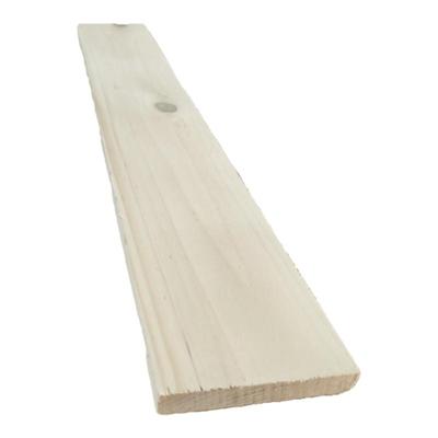 实木板块原木床板条隔板木箱材料