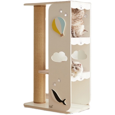 cats猫家具星辰大海去旅行想系列