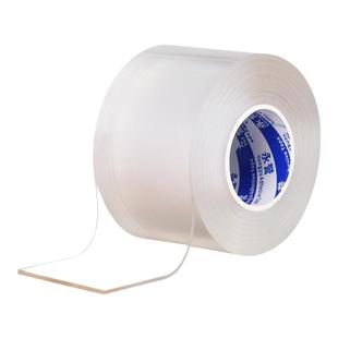 透明防撞条贴儿童防磕碰软包桌角墙角柜门窗台茶几边保护加厚胶条