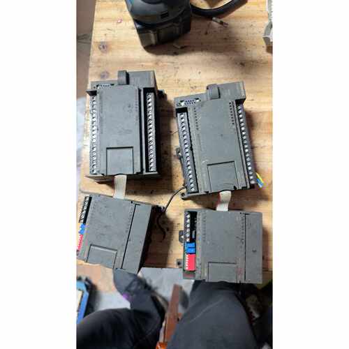 S7-200系列PLC模块，CPU224 CN（6ES询价