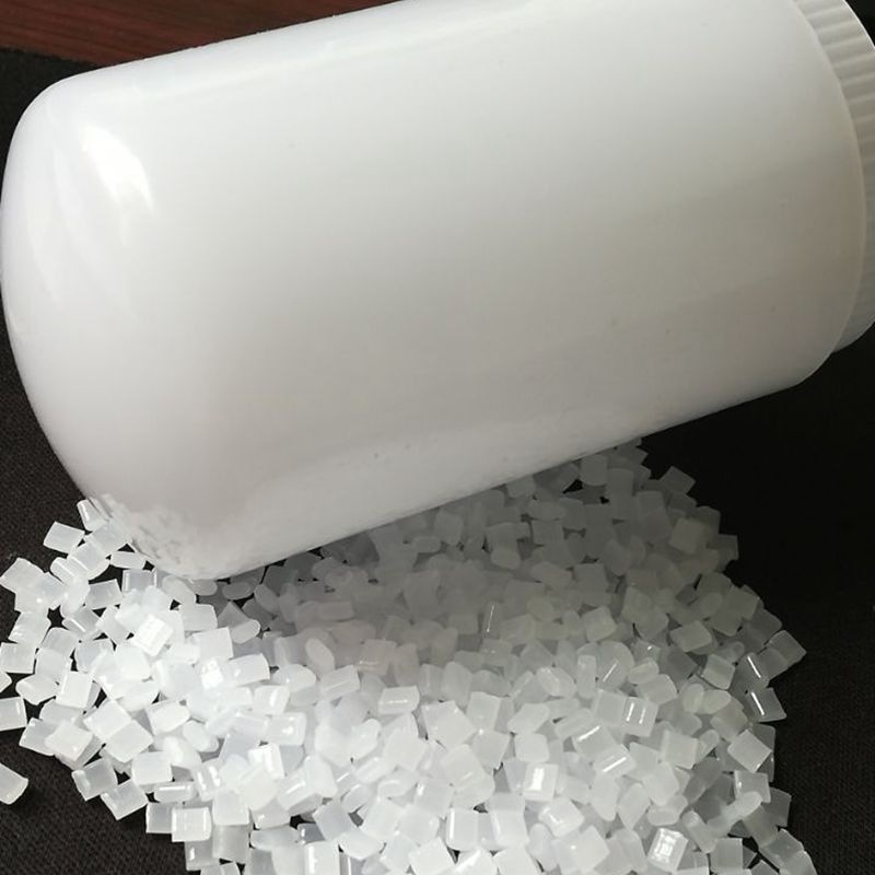 PC光扩散原料 日本帝人ML-1105注塑阻燃级高扩散PC LED灯罩专用料