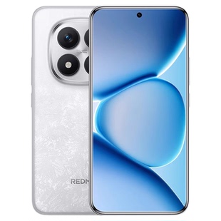 MIUI/小米 REDMI Note 15 Pro+手机小米note手机红米note15pro+