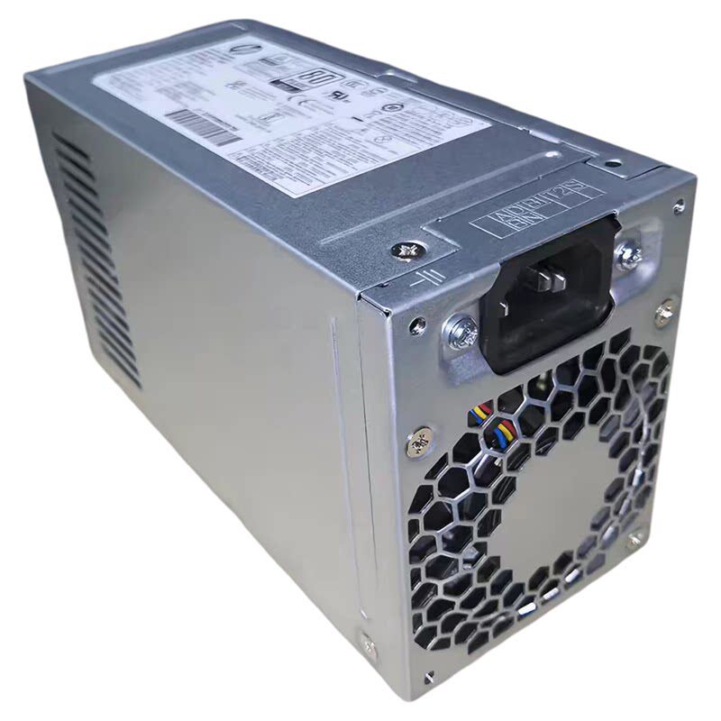 惠普Z2G5,ZHAN 99电源500W,L89233-001 L77487-003,DPS-500AB-51A