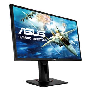 华硕TUF VG249Q3A 24寸180hz电竞显示器 VG249QM5A VG279QM5A
