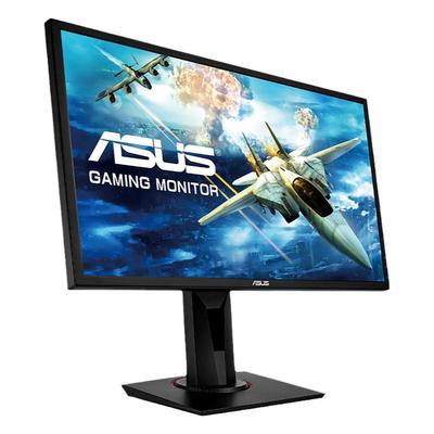 华硕TUF高刷电竞显示器