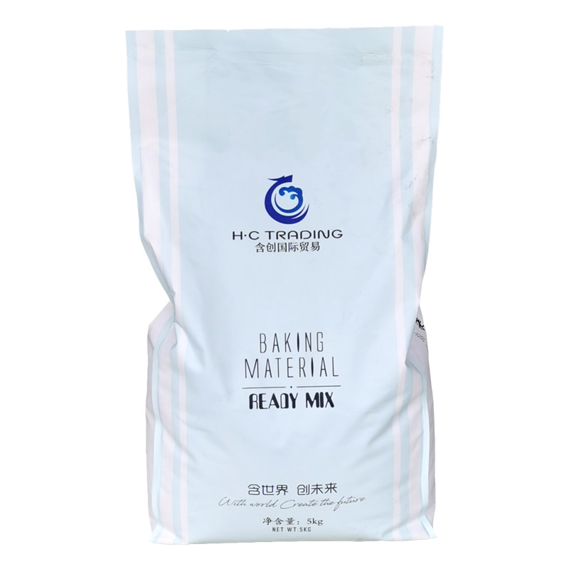 5kg*4包/整箱批发品质保证