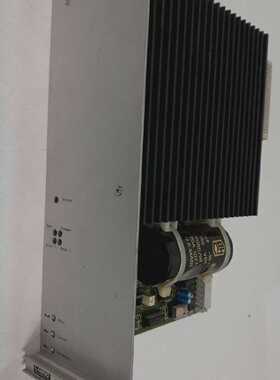Labod TSR 110V1016A4Q 85S 4Q85S Servoverstrker Servo Verstrk
