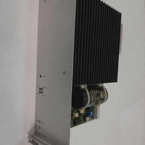 Labod TSR 110V1016A4Q 85S 4Q85S Servoverstrker Servo Verstrk