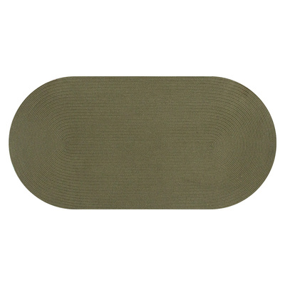 北欧ins客厅卧室床边地毯