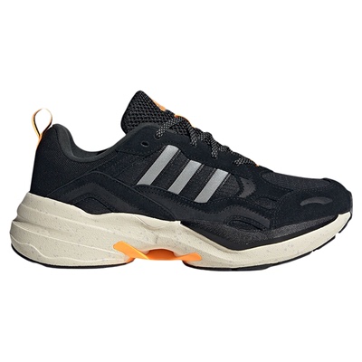 Adidas阿迪达斯中性跑步厚底运动休闲轻便缓震耐磨老爹鞋IE3423