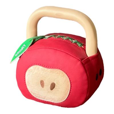 SPART壶铃布艺软解压神器