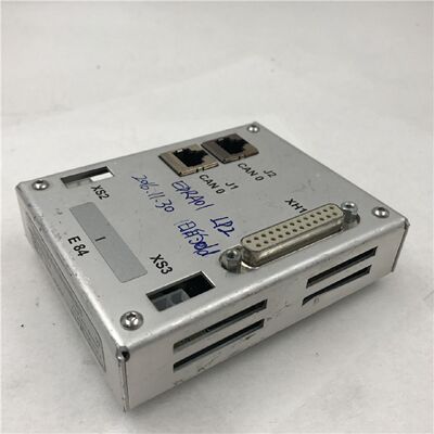议价TELEFRANK通讯模块MODUL E84/I 013501-177-27 E07.93517 询