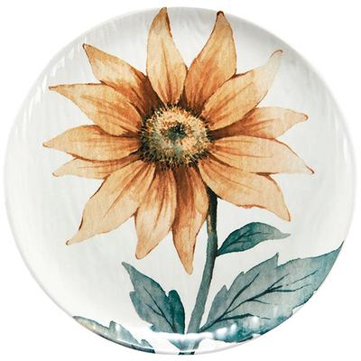 HOMIA太阳花系列陶瓷餐具